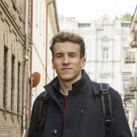 CityBee Employee Nerijus Pūras's profile photo