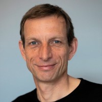 Mathieu Fortier Email