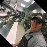 Jack Stack Barbecue Employee Carlos Perez's profile photo