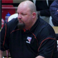 Kevin McDonal Email & Phone Number