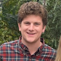 Butler Lexus Employee William Gibson's profile photo