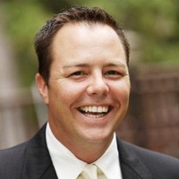 Stonhard Employee Cameron Austin's profile photo