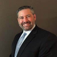 None Employee Shane Sharp's profile photo