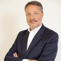 Philippe Doré Email & Phone Number