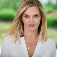 Leigh Gagnon
