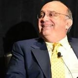 Albert P. Hernandez Email & Phone Number