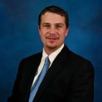 James Carreker Email & Phone Number