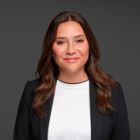 Heaps Estrin Real Estate Team Employee Katia Larivière's profile photo