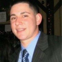 Joivan Forestier Email & Phone Number