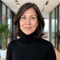 Aiko Schaefer Email & Phone Number