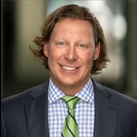Merrill Lynch Wealth Management Employee Jonathan Black's profile photo