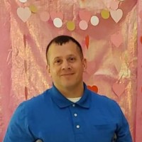 CalSource Employee Allen Bealer's profile photo