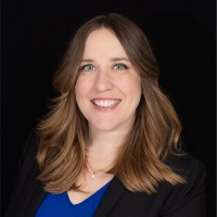 Blackstone Law, APC Employee Kiersten Wiens's profile photo