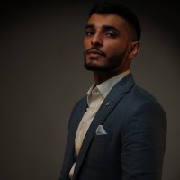 Arjun Lal Email
