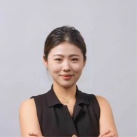 Iris Xia Email