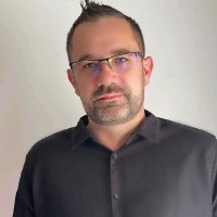 Chronopost Employee Loïc Lefebvre's profile photo