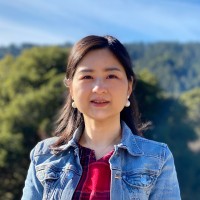 Na Lu Email & Phone Number