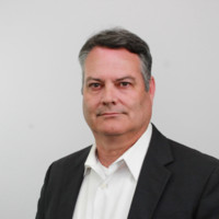 Texas Southmost College Employee David Plummer's profile photo