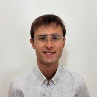ALPHA-CIM Employee Vivien Loriot's profile photo