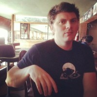 Flexport Employee Dana Powers's profile photo