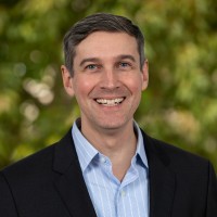 Ammobia Employee Alex Panchula's profile photo