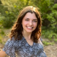 Maddie P. Email