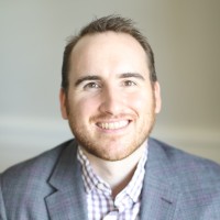 AltaGas Ltd. Employee Eric von Engelbrechten's profile photo