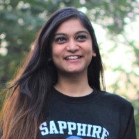 Bajaj Auto Credit Limited Employee Vartika Singh's profile photo