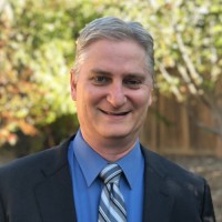 Scott Moon Email & Phone Number