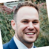 Mildren Construction Limited Employee Matt Liggett's profile photo