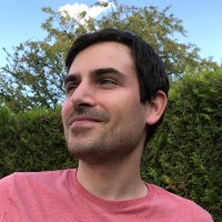 Nicolas Hart Email