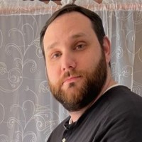 The Howard Stern Show Employee Dan Berenz's profile photo