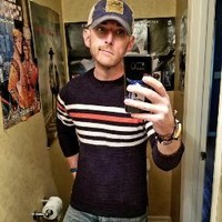 Matt Nichols Email & Phone Number