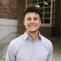 Qual IT Resources Employee Alexander Hornbach's profile photo