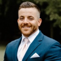 Lucas Olivo Email & Phone Number