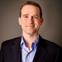 Goldman Sachs Employee Jeff Possick's profile photo