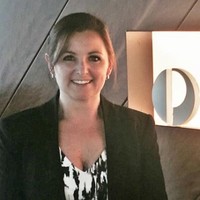 South Australia Police Employee Kylie Stam's profile photo