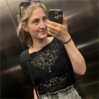 dental bauer GmbH & Co. KG Employee Ivana Josipovic's profile photo