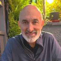 St. Patrick Center Employee Chris Stephen's profile photo