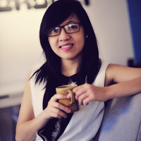 Ho van Anh Nguyen Email