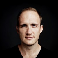 Myriad Venture Partners Employee Dean Mai's profile photo