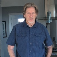 Jacobs Farm del Cabo Employee Dale Dickerson's profile photo
