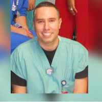 Steve Rt Email
