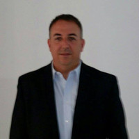 John Clark Email & Phone Number