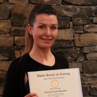 Rachael Braaten Email & Phone Number