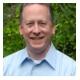 John Groce Email & Phone Number