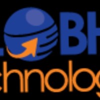 Alobha Technologies Pvt. Ltd Employee Ernest Roberts's profile photo