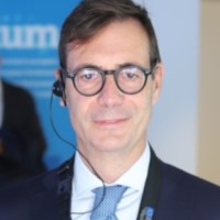 Stefano Savini Email
