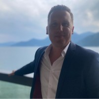 Bergfreunde Employee Michael Vieweger's profile photo