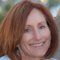 Spectrum Signal Processing Employee Marie O'Brien's profile photo